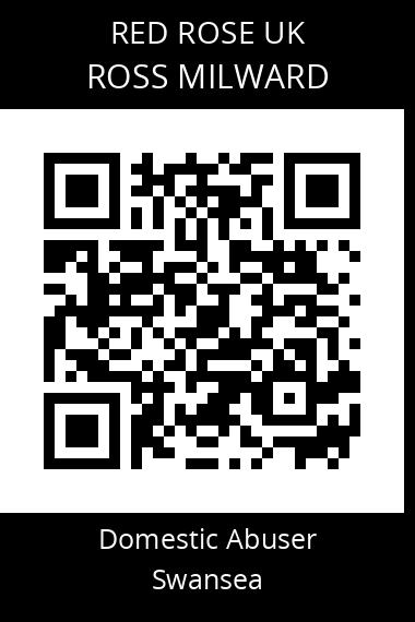 QR code for ross-milward