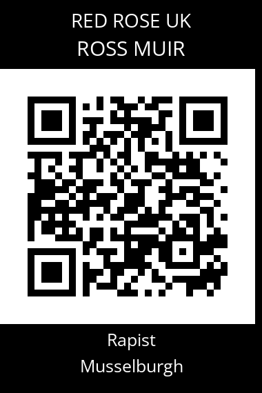 QR code for ross-muir