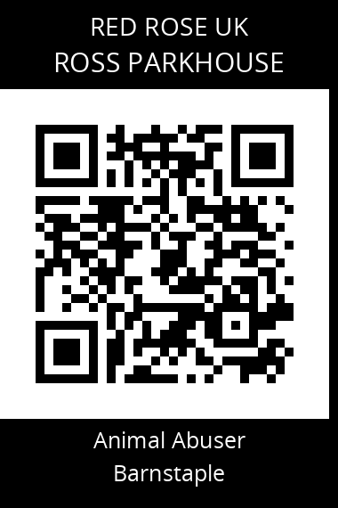 QR code for ross-parkhouse