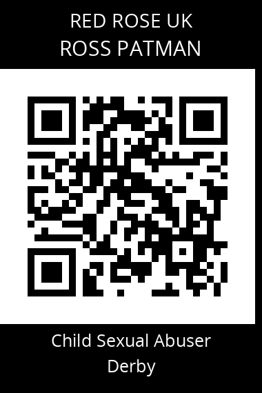 QR code for ross-patman