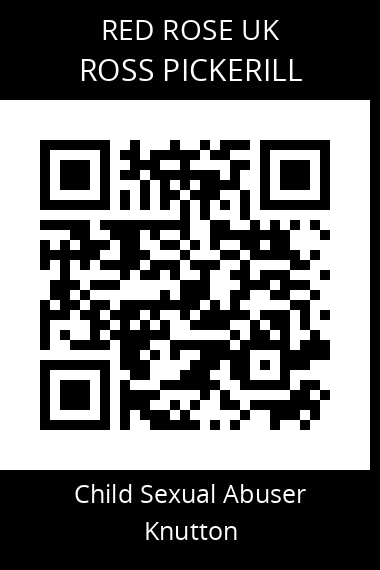 QR code for ross-pickerill