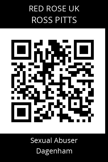 QR code for ross-pitts