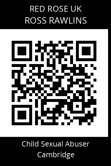 QR code for ross-rawlins