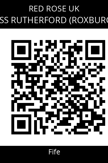 QR code for ross-rutherford-roxburgh