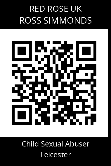 QR code for ross-simmonds