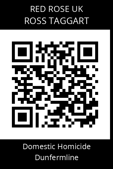 QR code for ross-taggart