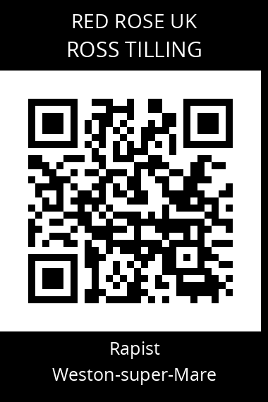 QR code for ross-tilling