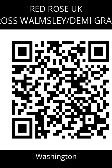 QR code for ross-walmsleydemi-gray