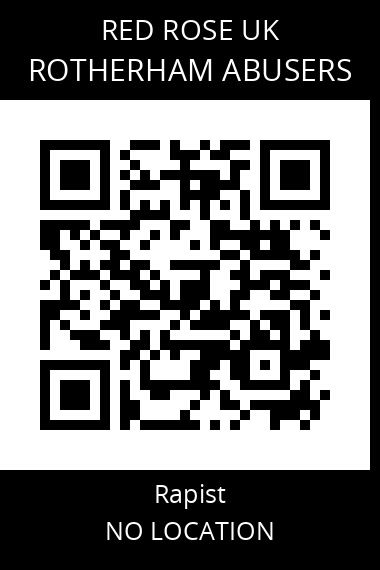 QR code for rotherham-abusers