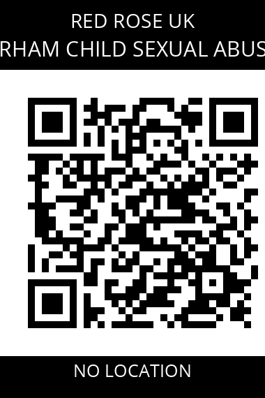 QR code for rotherham-child-sexual-abuse-case