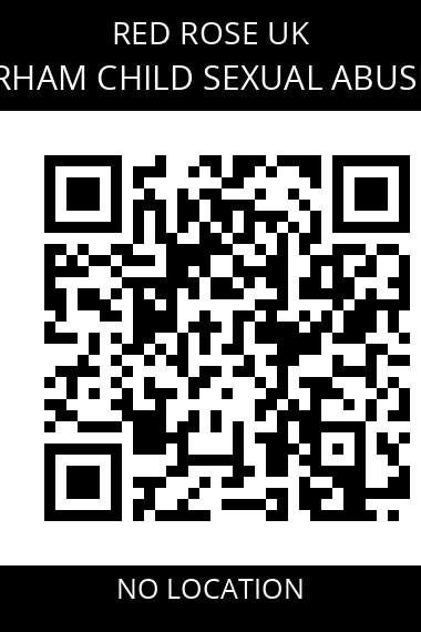 QR code for rotherham-child-sexual-abuse-gang