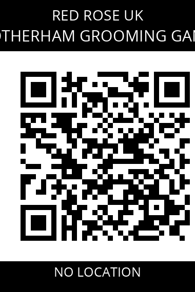 QR code for rotherham-grooming-gang