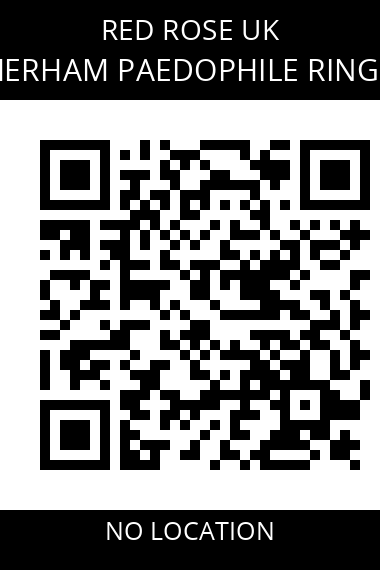 QR code for rotherham-paedophile-ring-2010