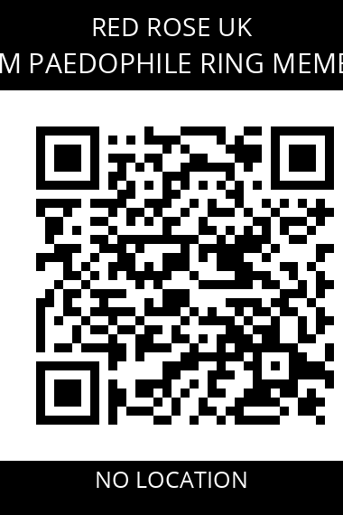 QR code for rotherham-paedophile-ring-members-jailed