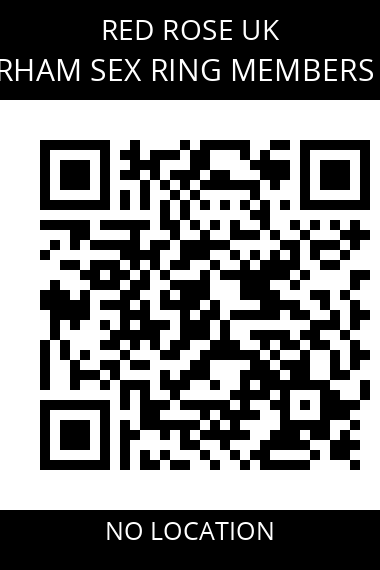 QR code for rotherham-sex-ring-members-guilty