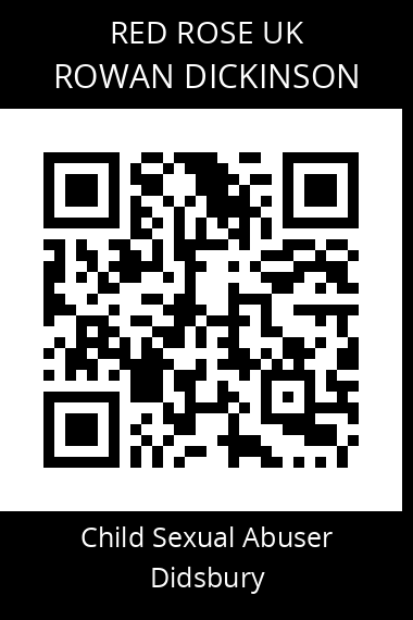 QR code for rowan-dickinson