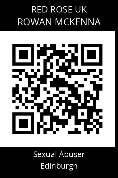 QR code for rowan-mckenna