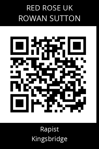 QR code for rowan-sutton