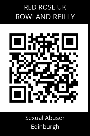 QR code for rowland-reilly