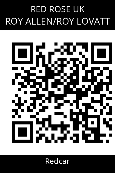 QR code for roy-allenroy-lovatt