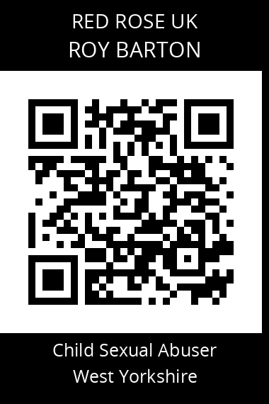 QR code for roy-barton