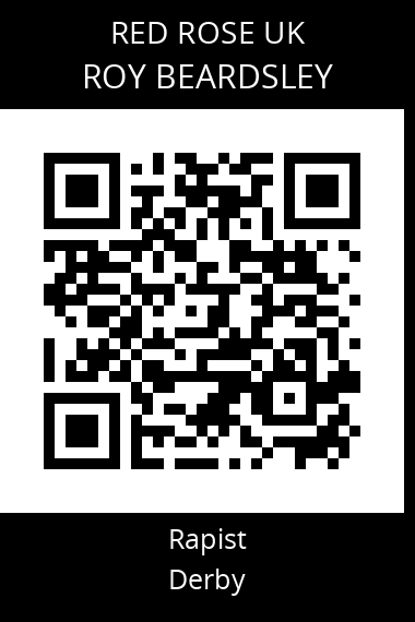QR code for roy-beardsley