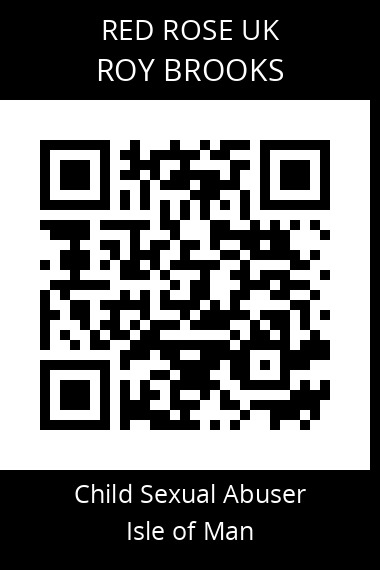 QR code for roy-brooks