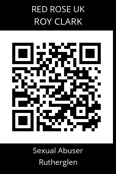 QR code for roy-clark