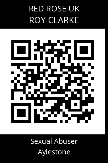 QR code for roy-clarke