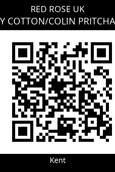 QR code for roy-cottoncolin-pritchard