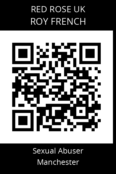 QR code for roy-french-ayawjs