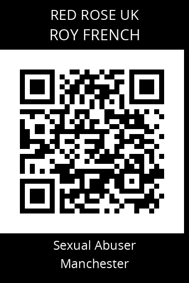 QR code for roy-french-wjlzzv