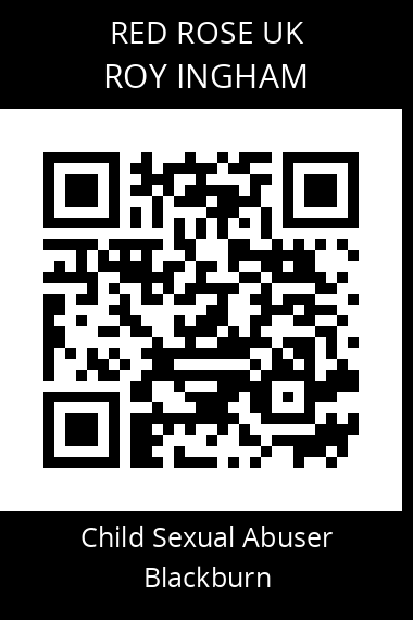 QR code for roy-ingham
