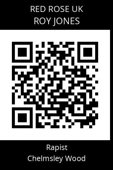 QR code for roy-jones