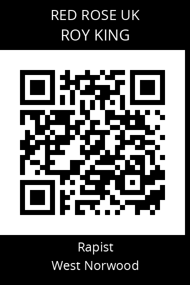 QR code for roy-king
