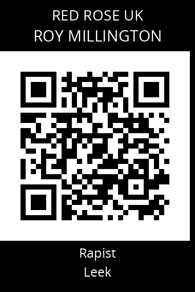 QR code for roy-millington