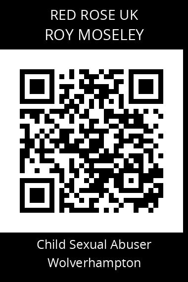 QR code for roy-moseley