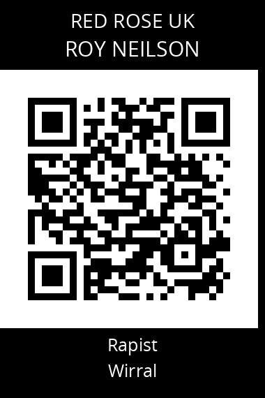 QR code for roy-neilson-1