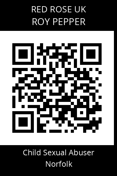 QR code for roy-pepper