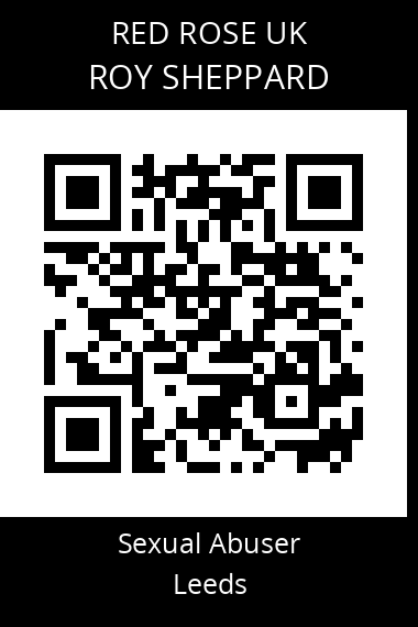 QR code for roy-sheppard