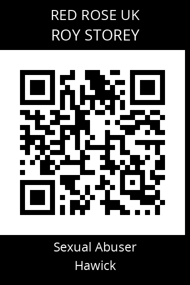 QR code for roy-storey