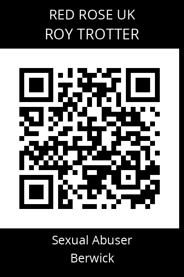 QR code for roy-trotter