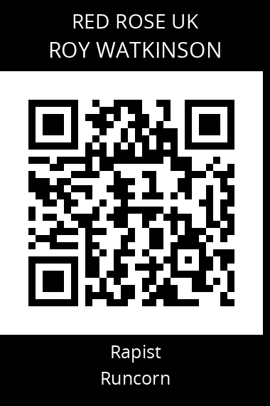 QR code for roy-watkinson