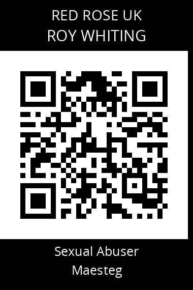 QR code for roy-whiting