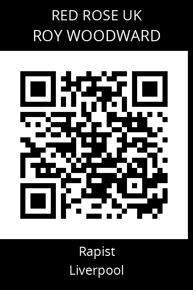 QR code for roy-woodward