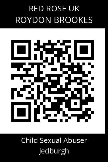 QR code for roydon-brookes
