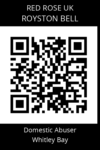 QR code for royston-bell