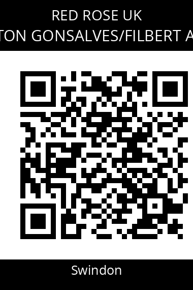 QR code for royston-gonsalvesfilbert-antao