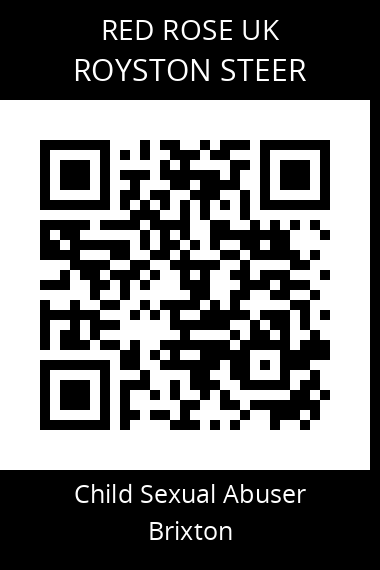 QR code for royston-steer