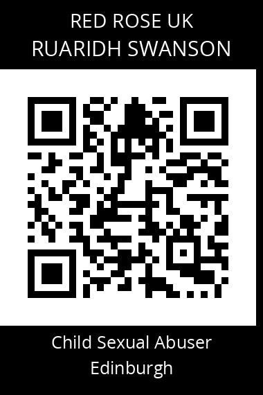 QR code for ruaridh-swanson